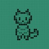 星火TV 