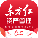 球局掌