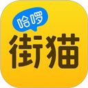香葱追剧