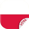 OPlayer Lite