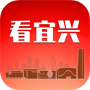 好赞 