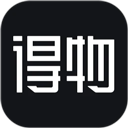 MIX私密播放器