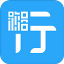 糖心小饼干全文目录在线阅读破解版