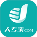 智媒XLive