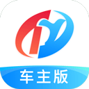 糖心小饼干全文目录在线阅读正式版
