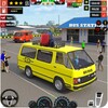 秒转M4S