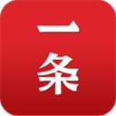 剧多多影视大全